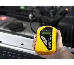 Kit de diagnostic de voiture universel OBDII OBD2 dispositif code40