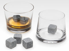 Glacon -pierre refroidissante pour Whisky