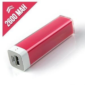 Batterie apple iphone samsung s2 s3 s4 IPOD