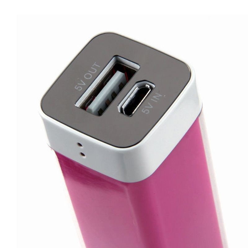Batterie apple iphone samsung s2 s3 s4 IPOD