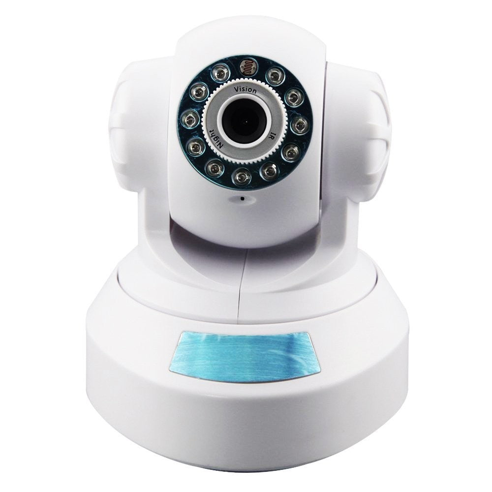 Webcam /caméra IP wifi ip sans fil