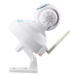 Webcam /caméra IP wifi ip sans fil