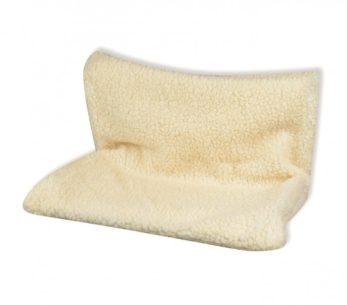 29450 Panier de radiateur pour les chats RELAX 46x30x26 cm amovible et lavable
