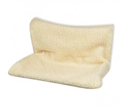 29450 Panier de radiateur pour les chats RELAX 46x30x26 cm amovible et lavable