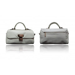 Sac à main mode et de haute qualité mod.giulia en cuir synthétique