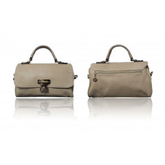 Sac à main mode et de haute qualité mod.giulia en cuir synthétique