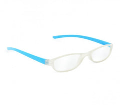 32996 Lunettes de lecture avec étui mod. Handy plusieurs corrections