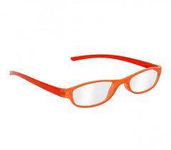 32996 Lunettes de lecture avec étui mod. Handy plusieurs corrections