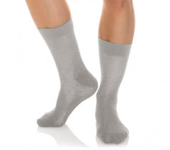 N825 Pack de 12 paires de chaussettes courtes multicolores pour hommes en coton 