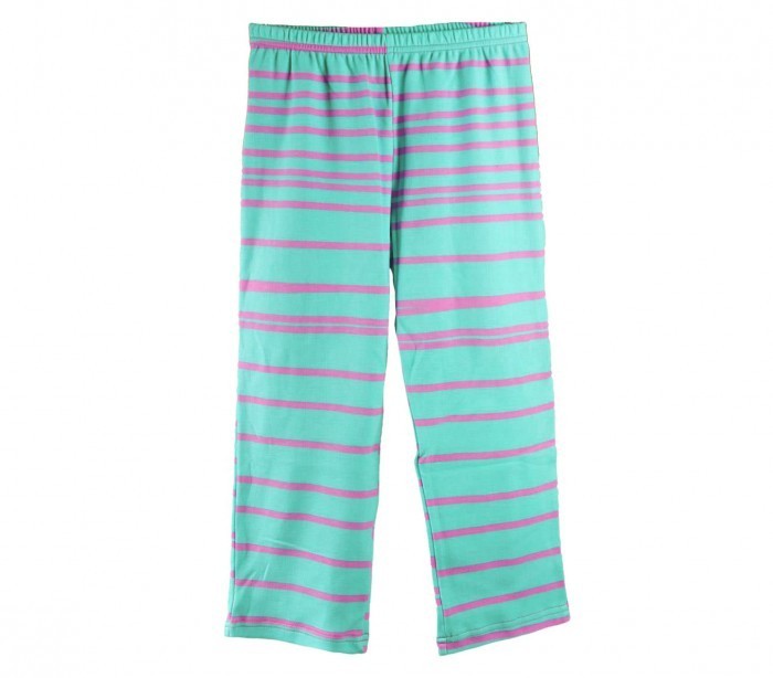 826329 Pyjama enfant pour fille imprimé Soy Luna en coton chaud de 6 à 12 ans