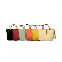 Shopping bag, sac á main, Cabas, modèle femme