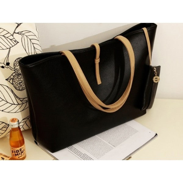 Shopping bag, sac á main, Cabas, modèle femme