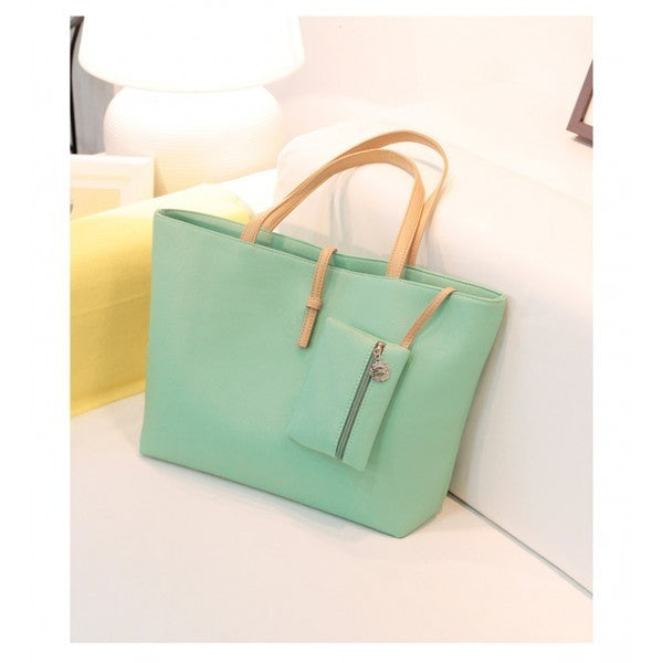 Shopping bag, sac á main, Cabas, modèle femme
