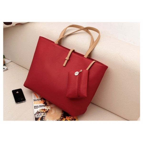 Shopping bag, sac á main, Cabas, modèle femme