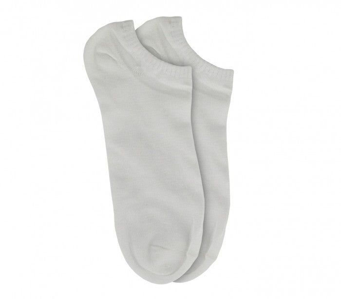 MD-3006 Pack de 12 paires de socquettes hommes mod. GEOMETRIC t. unique 40/46