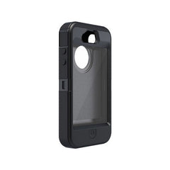 Coque pour Iphone 4/4s  divers coloris