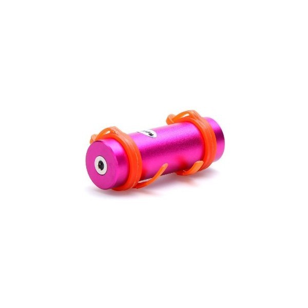 Écouteurs étanches de Lecteur MP3 et câble USB 4 Go de mémoire pour piscine