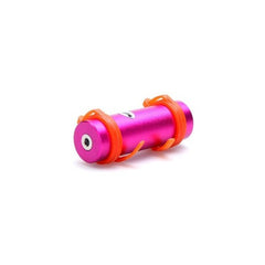 Écouteurs étanches de Lecteur MP3 et câble USB 4 Go de mémoire pour piscine