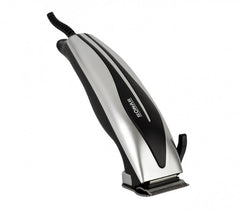 Tondeuse pour cheveux et barbe SN-6204 super silencieuse et super puissante