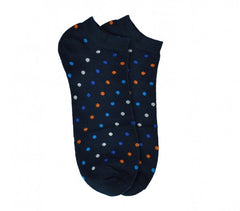 Pack de 12 paires de soquettes chaussettes homme H-211 mod. BALL TU 40/46