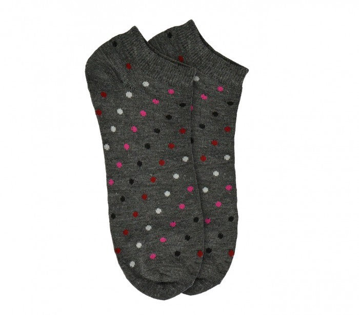 Pack de 12 paires de soquettes chaussettes homme H-211 mod. BALL TU 40/46