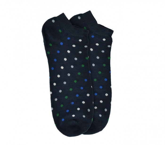 Pack de 12 paires de soquettes chaussettes homme H-211 mod. BALL TU 40/46