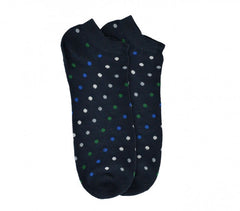 Pack de 12 paires de soquettes chaussettes homme H-211 mod. BALL TU 40/46