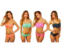 G1600 Maillot de bain bikini mod. Saint-Tropez collection Sensation by MWS AHEAD