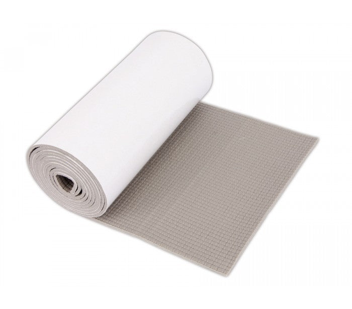 39285 bande murale pour protéger les portes de voiture (200x20 cm)