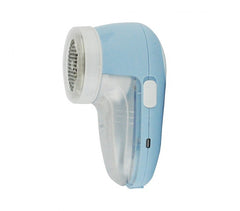 Rasoir à laine anti-peluches YK-985 électrique 2W conteneur intégré