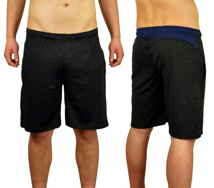 KZ-326 Short pour hommes pour le sport et les loisirs du S au XL
