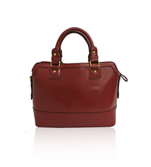Sac à main et d’épaule MWS AHEAD.en faux cuir de haute qualité et tendance.