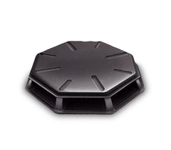 Emballage 18 pièges anti-blattes LOOP 602243 inodore adapté pour l'intérieur
