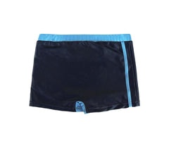 Maillot de bain short enfant STAR WAR StormTrooper 2200001920 6 à 10 ans