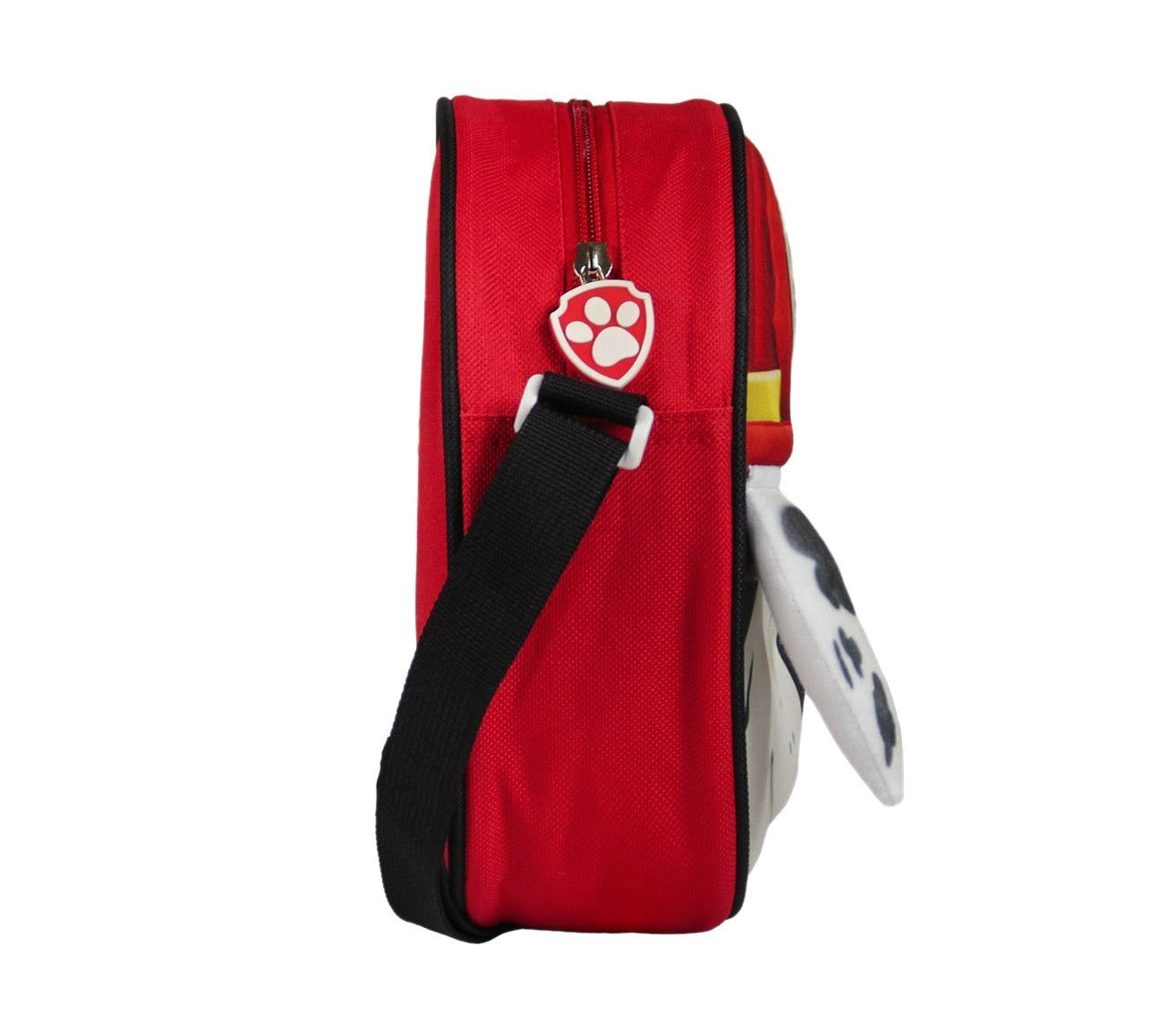 Sac 3D MARSHALL PAW PATROL avec bandoulière réglable 2100001666