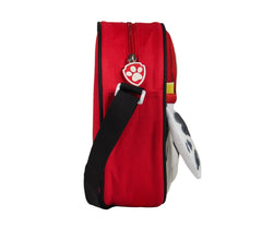 Sac 3D MARSHALL PAW PATROL avec bandoulière réglable 2100001666