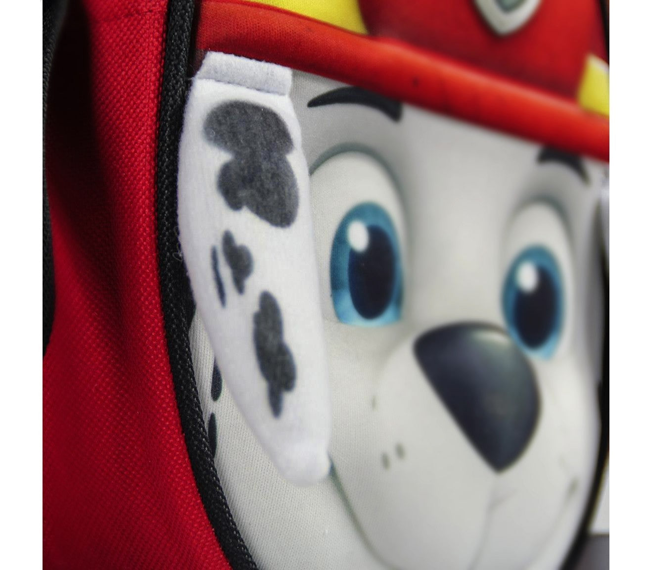 Sac 3D MARSHALL PAW PATROL avec bandoulière réglable 2100001666