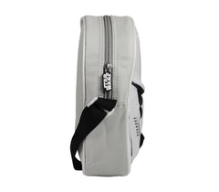 Sac 3D à bandoulière réglable STAR WARS STORMTROOPER 2100001671