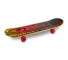 748273 Skateboard enfants adolescents 4 roues différents modèles 59 x 15 x 8 CM