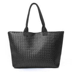 Sac á main Jolie - Shopping- Cabas - femme