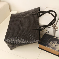Sac á main Jolie - Shopping- Cabas - femme