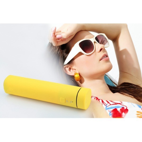 4 en 1 haut-parleur mod A8 et chargeur de batterie multi-fonction avec Bluetooth