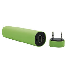 4 en 1 haut-parleur mod A8 et chargeur de batterie multi-fonction avec Bluetooth