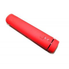 3 en 1 haut-parleur et chargeur de batterie  multi-fonction avec Bluetooth