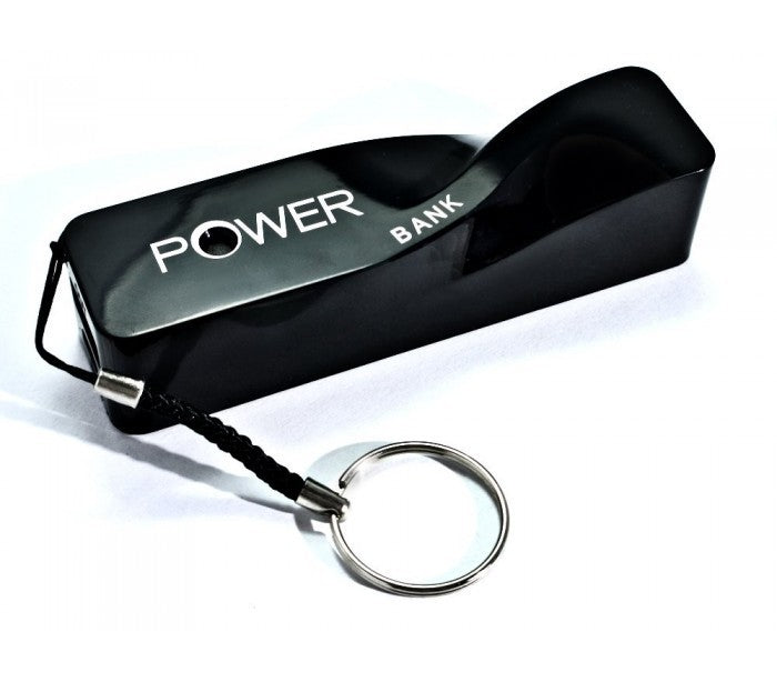 Batterie externe POWER BANK puissance mah 4800 Apple, Samsung, smartphone