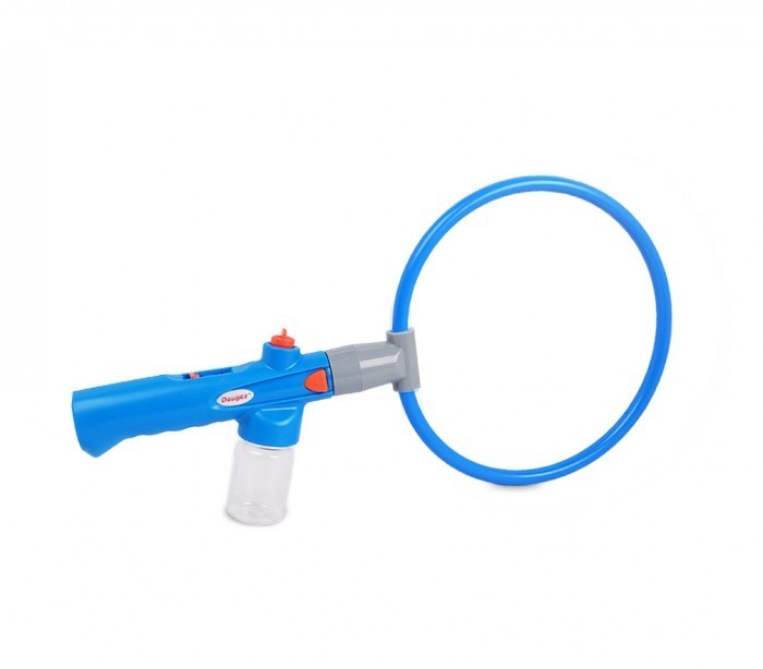 Système innovant pour le lavage des chiens 360° 776622 WASH DOG anneau ø 31 cm