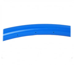 Système innovant pour le lavage des chiens 360° 776622 WASH DOG anneau ø 31 cm