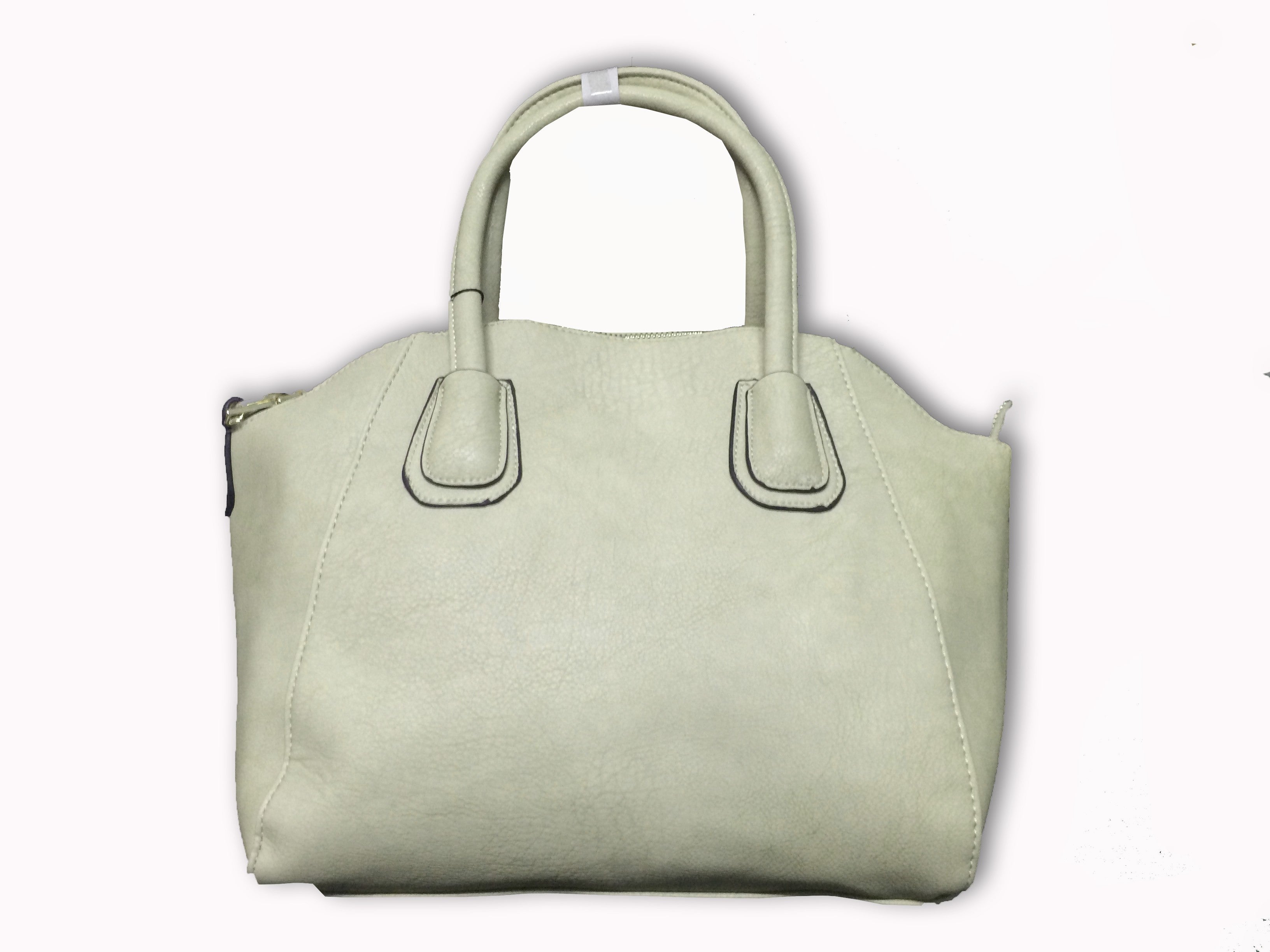 Sac à main et de la tendance de la mode en cuir synthétique mod. Gaia