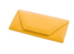 Porte Monnaie mod.Pamela ouverture simulant - un sac de mode casual