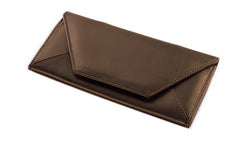 Porte Monnaie mod.Pamela ouverture simulant - un sac de mode casual